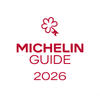 Michelin logo